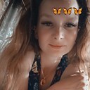 Адалина, 23 года