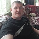 Сергей, 39 лет