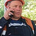 Арлан, 31 год
