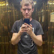 Фотография мужчины Rodion, 31 год из г. Бишкек
