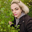 Наталья, 44 года