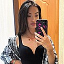 Ксения, 33 года