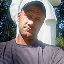 Алексей, 42 года