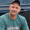 Алексей, 42 года