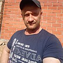 Алексей, 42 года