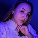 Валерия, 22 года