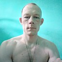 Дмитрий, 34 года