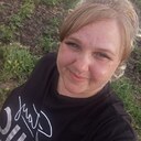 Натали, 42 года