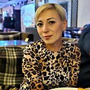 Вита, 37 лет