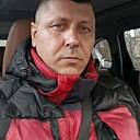 Алексей, 44 года