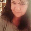 Ирина, 32 года