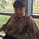 Елена, 44 года