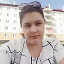 Александра, 48 лет