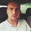 Андрей, 34 года