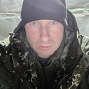 Сергей, 44 года