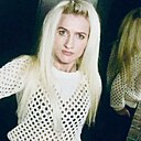 Ирина, 38 лет