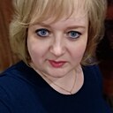 Ирина, 43 года