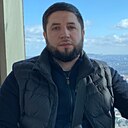 Руслан, 30 лет