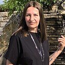 Наталья, 56 лет