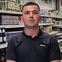Шох, 34 года