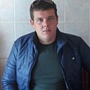 Роман, 33 года