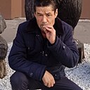 Шоробидин, 58 лет