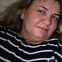 Марина, 43 года