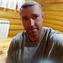 Дмитрий, 40 лет