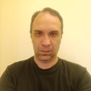 Сергей, 49 лет