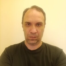 Фотография мужчины Сергей, 49 лет из г. Новоуральск