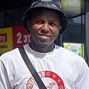 Франклин, 28 лет