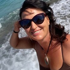 Фотография девушки Аня, 51 год из г. Лида