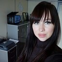 Камила, 30 лет
