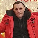 Саня, 41 год