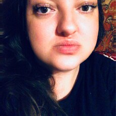 Фотография девушки Аля, 35 лет из г. Таганрог