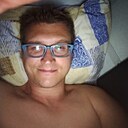 Дмитрий, 37 лет