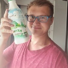 Фотография мужчины Дмитрий, 37 лет из г. Владивосток