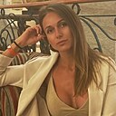 Лена, 28 лет