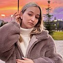 Карина, 21 год