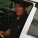 Николай, 45 лет