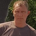 Николай, 45 лет