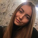 Кристина, 24 года