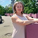 Елена, 43 года