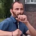 Roman, 37 лет