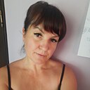 Анна, 41 год