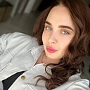Мальвина, 24 года