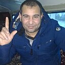 Джабир, 48 лет