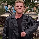 Виктор, 39 лет