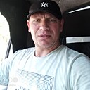 Евгений, 40 лет