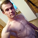Александр, 33 года